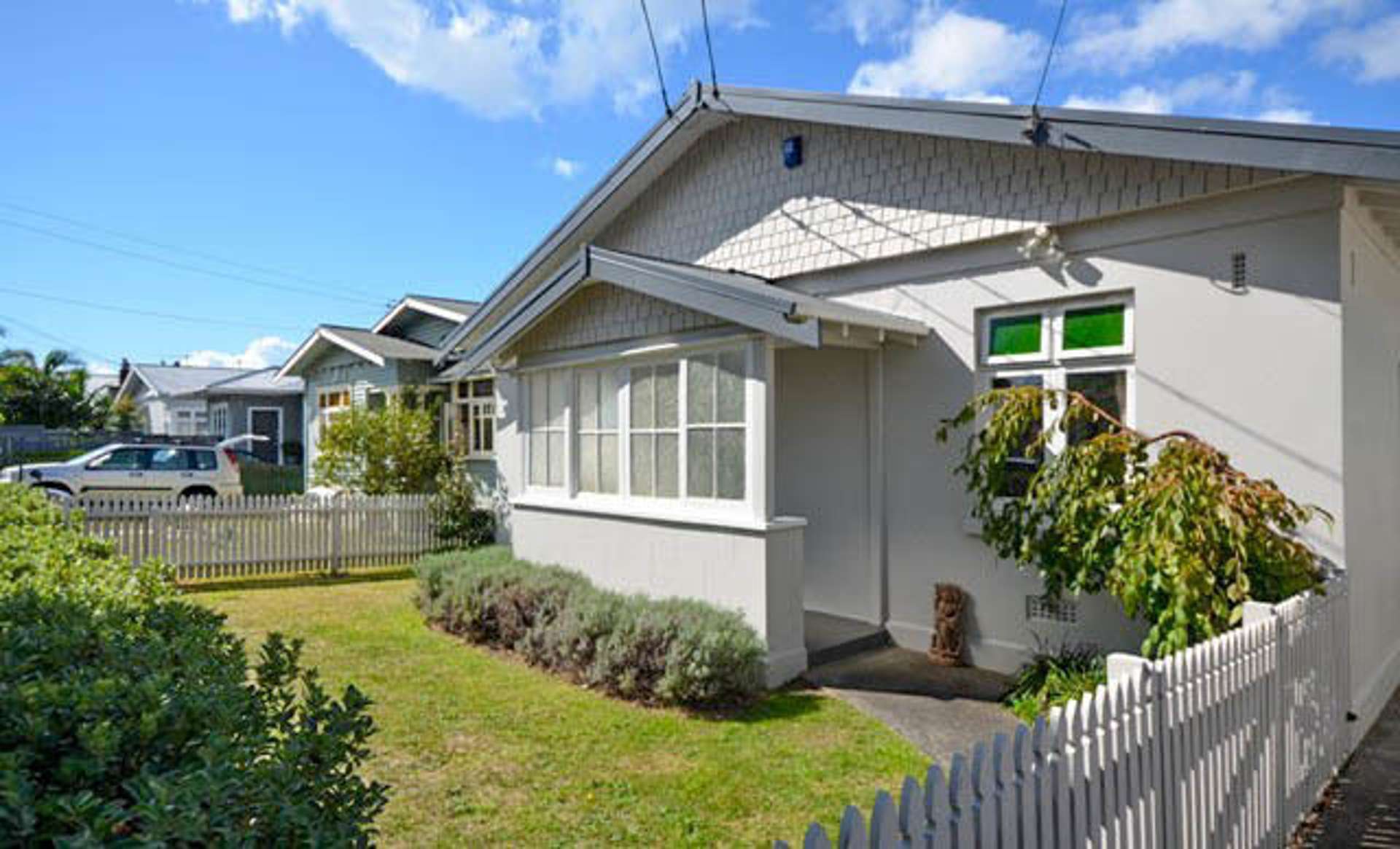 5 Warwick Avenue Westmere_0