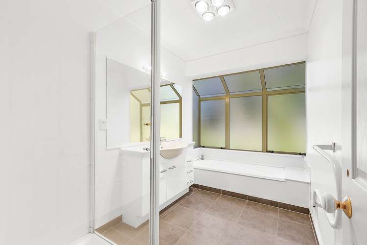 7 Vereker Court Rototuna_9