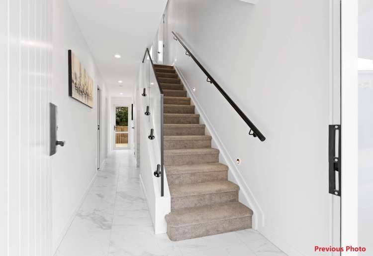 2/13 Beatrix Street Avondale_15