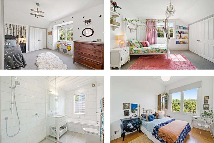 6 Rotomahana Terrace Remuera_16