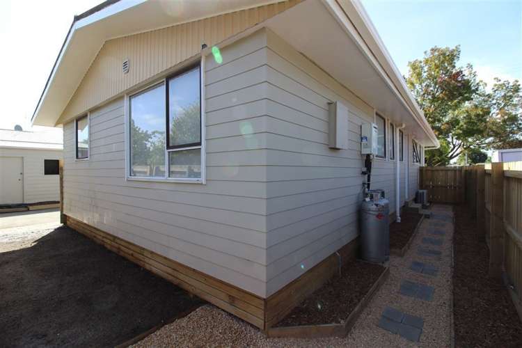 50 Michael Street Rakaia_15