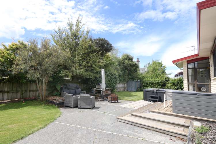 15 Mason Place Allenton_25