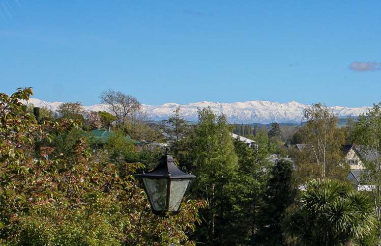 21 Ameer Street Pleasant Point_16