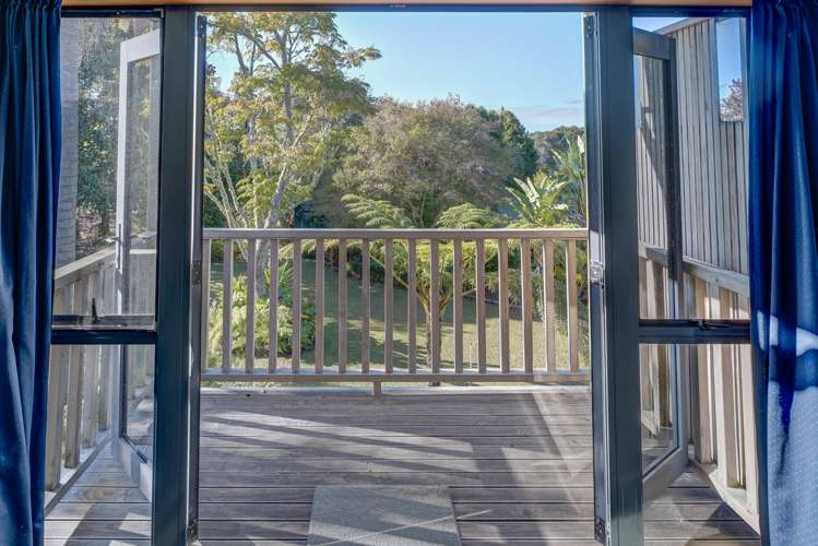 207 Rangitane Road Kerikeri_13