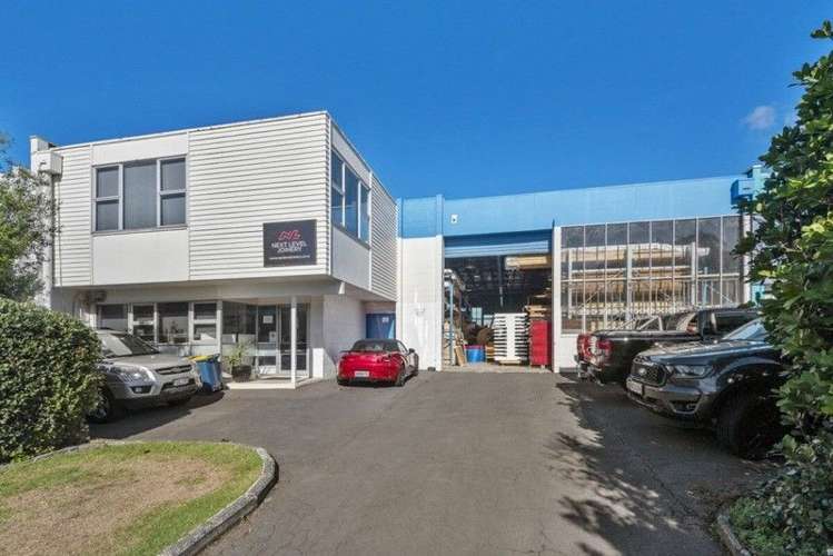 7 Goldfield Wairau Valley_4