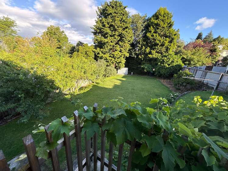 35 Griffiths Street Putaruru_5