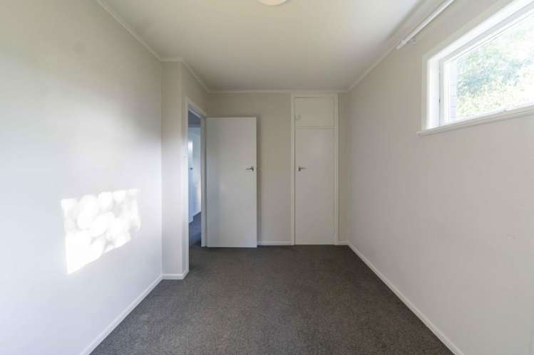 4/10 Islington Street Frankton_7