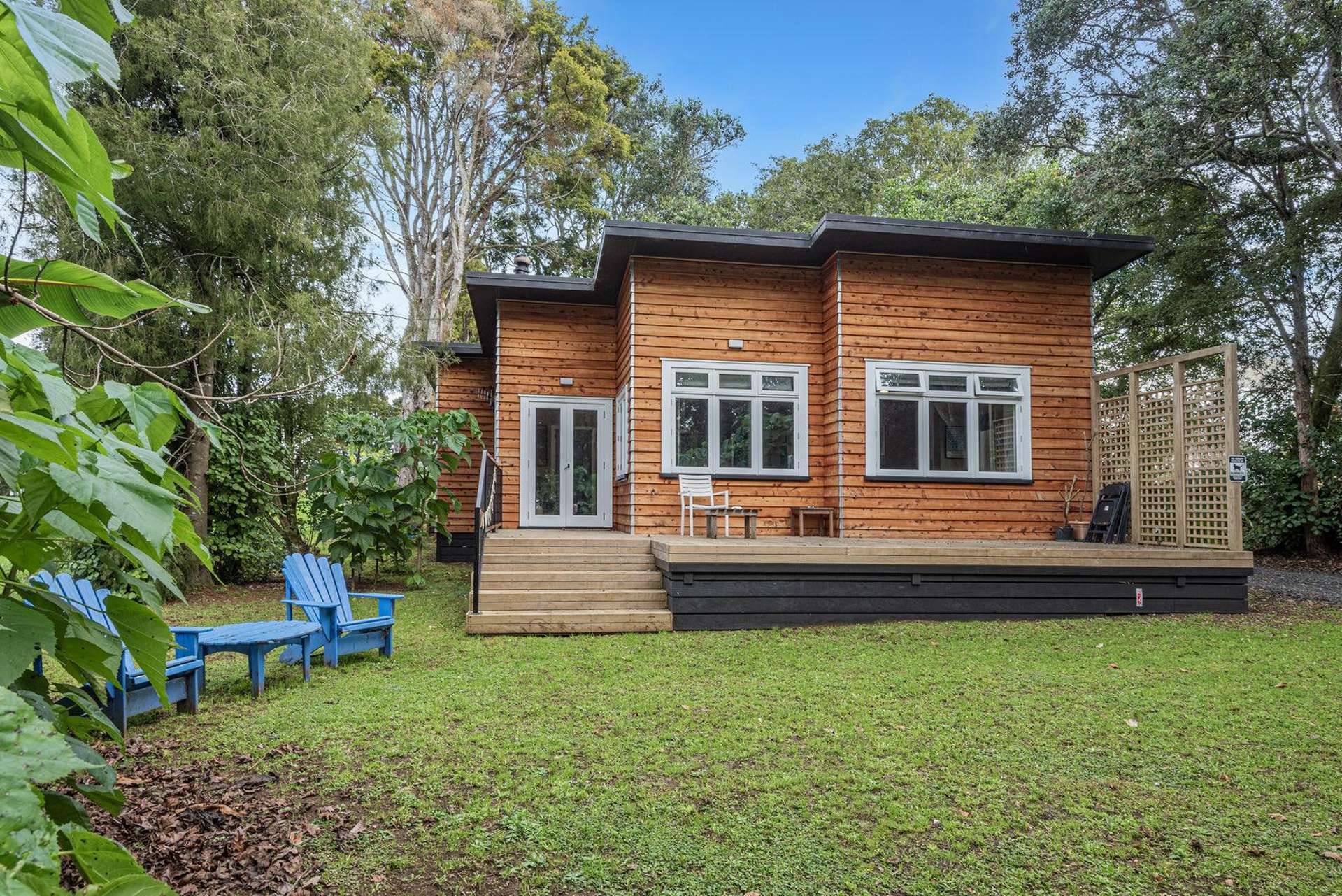 537 State Highway 14 Maunu_0