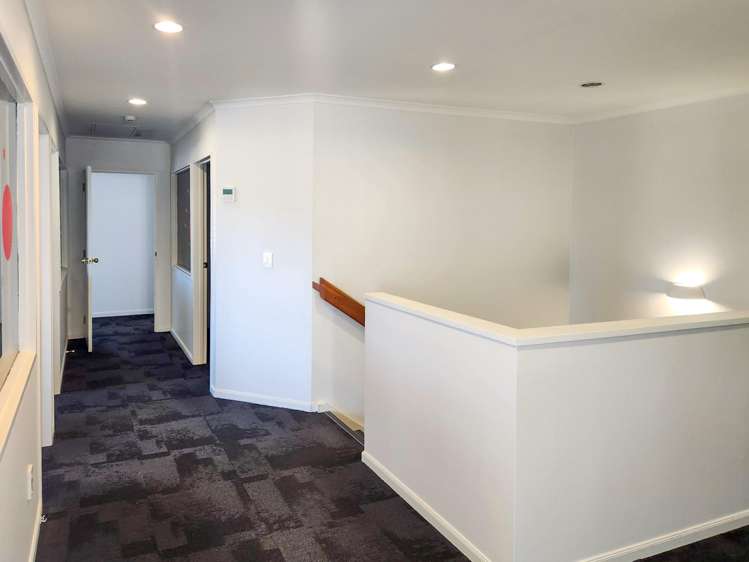 1247 Ranolf Street Rotorua_7