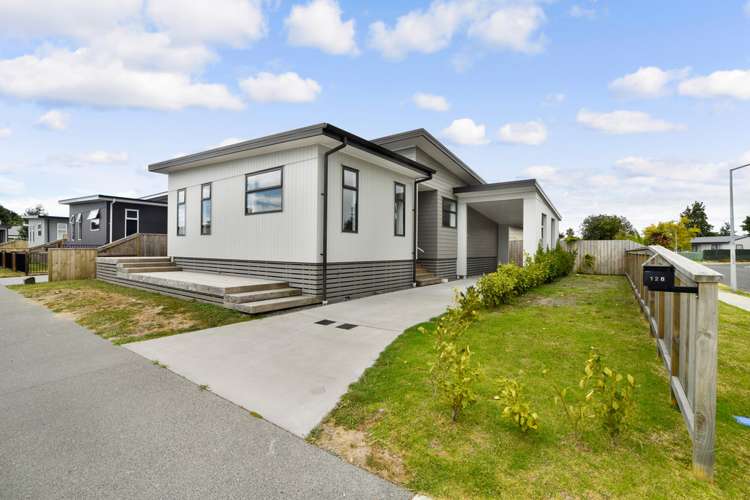 128 Eversham Road Mount Maunganui_2