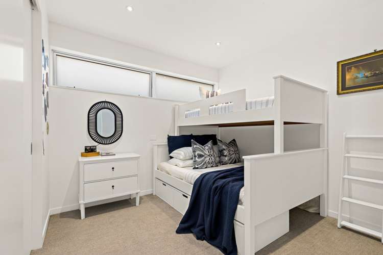 38 Mangatawhiri Road Omaha_18