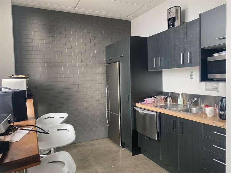 416 Anglesea Street Hamilton_6