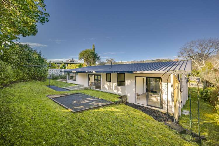 41 Muritai Crescent Havelock North_15