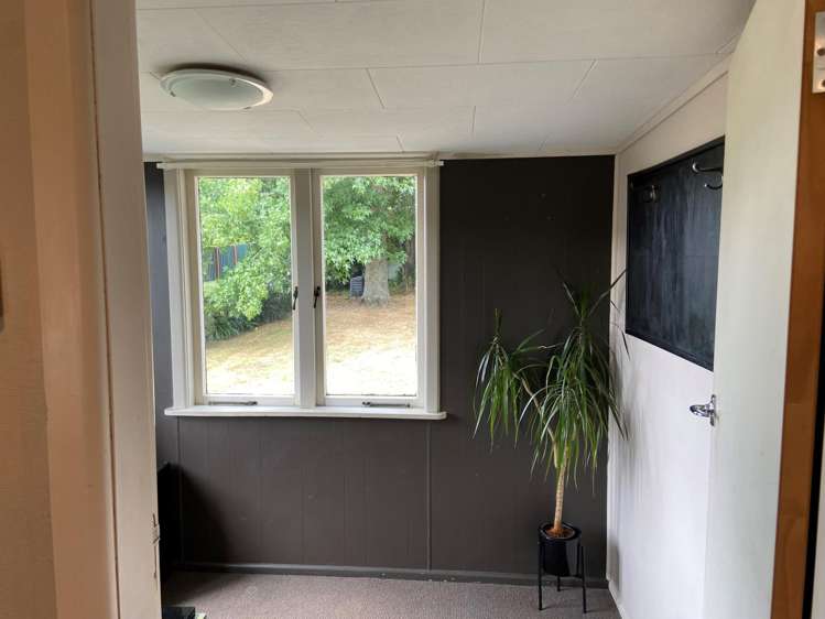 3 Park Avenue Tuakau_13