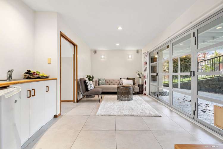 45b Arthur Street Ellerslie_11