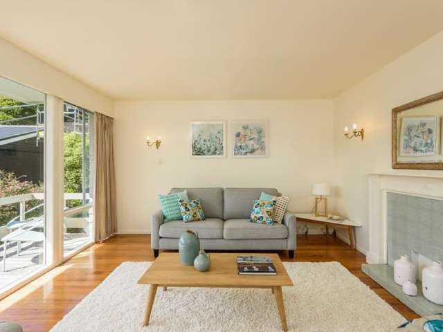 12 Oban Street Wadestown_3