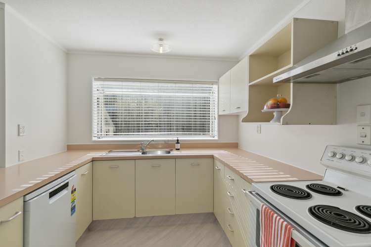 9 Mayaro Crescent Grenada Village_5