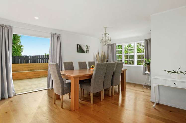 40a Baird Street Howick_7