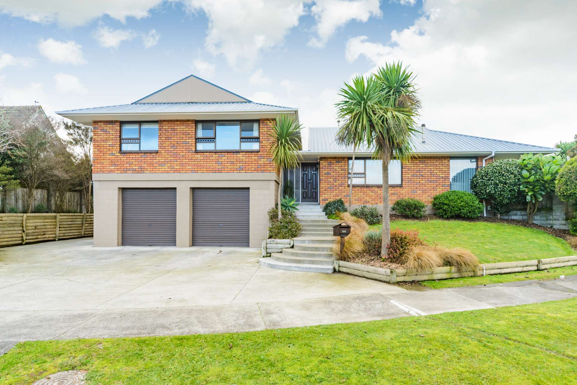 55 Rhodes Drive Kelvin Grove_0