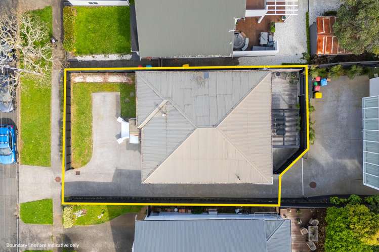 28 Arthur Street Onehunga_26