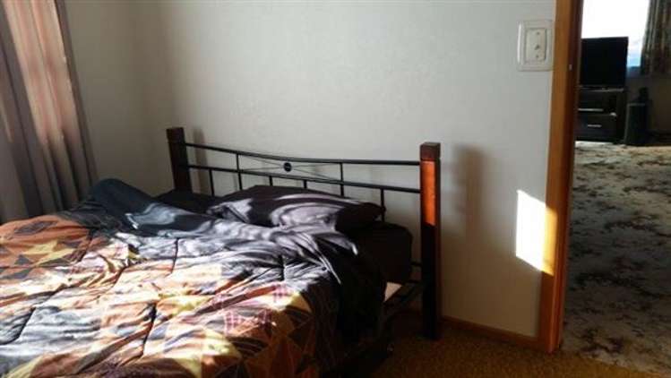 1/58 Grey Road Timaru_6