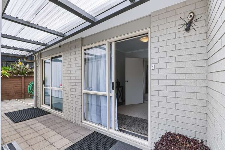 55 Poplar Grove Whalers Gate_41