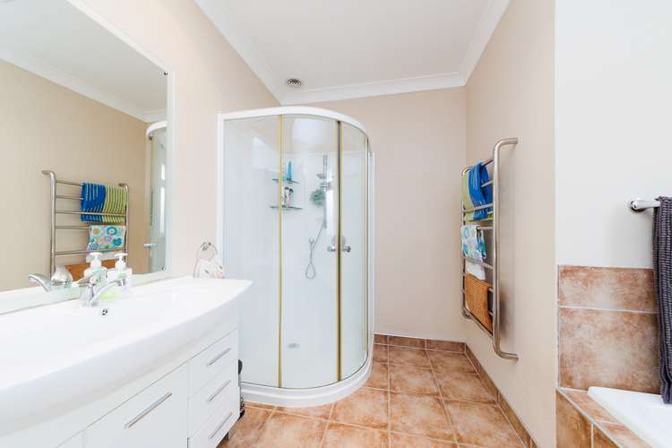 53 Humber Street Rongotea_16