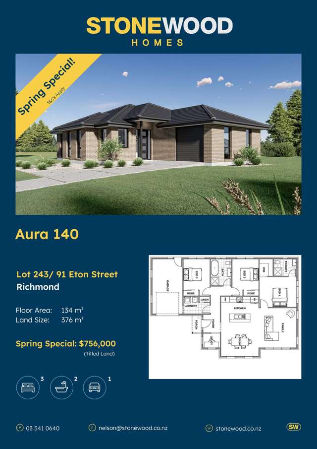 91 Eton Street Richmond_1