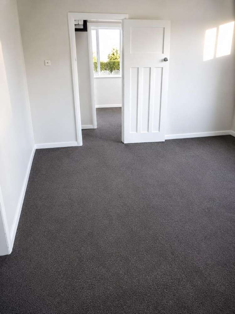 65 Racecourse Rd Waipukurau_4
