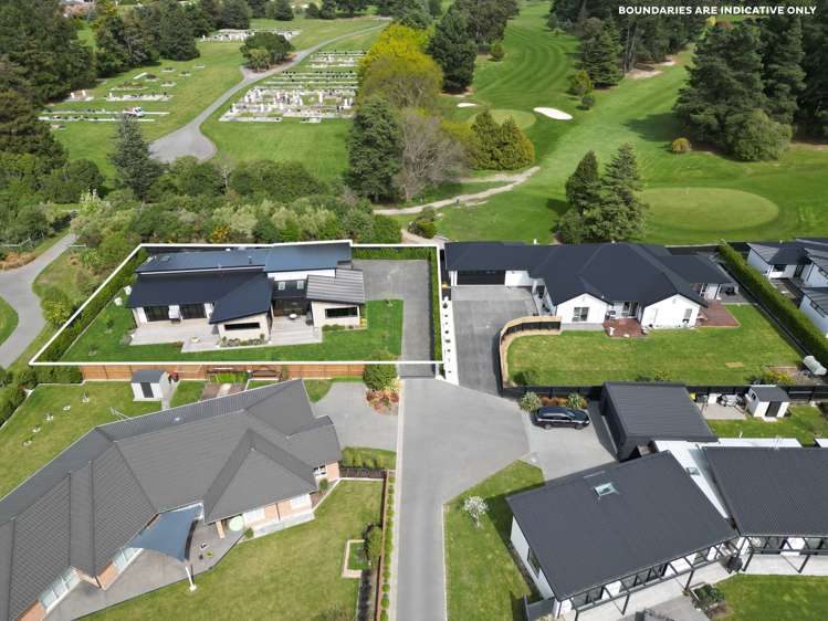 5 Carnaveron Drive Lincoln_28