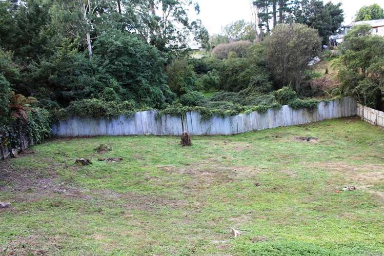 11 London Terrace Putaruru_19