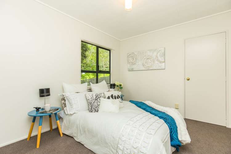 18 Riserra Drive Ranui_10