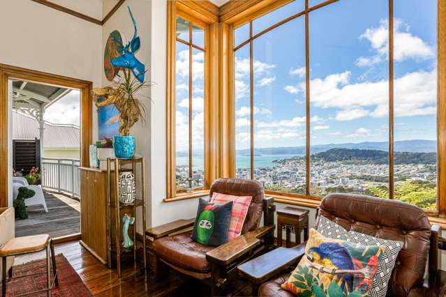 9 Karepa Street Brooklyn_3