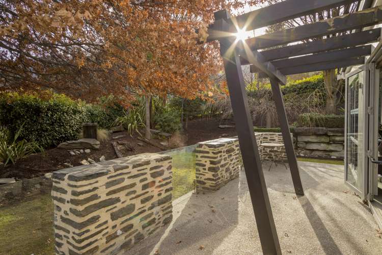 1 Mcdonnell Road Arrowtown_21