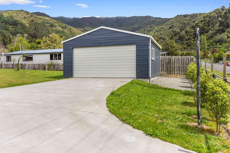 15 Lawrence Street Havelock_16