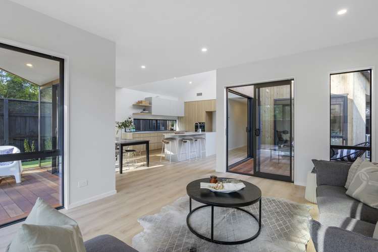 9 Gusto Lane Halswell_9