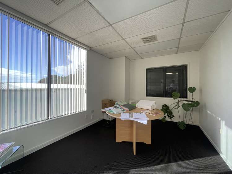 Address withheld Mount Wellington_7