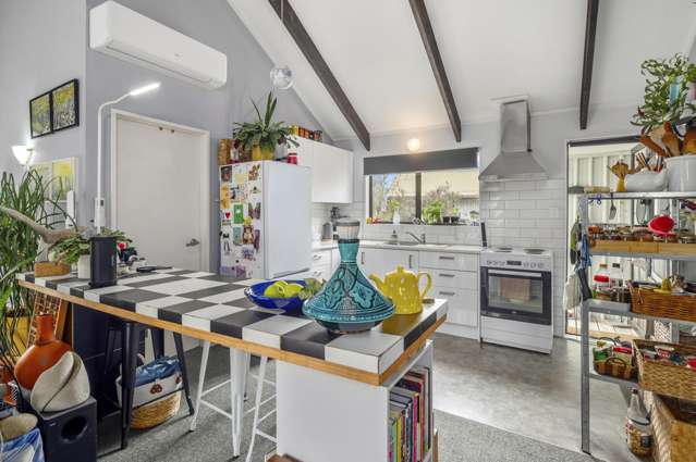 2/7 Kereru Street Taupo_4