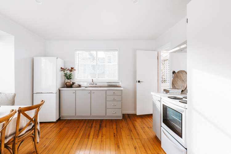 1018 Papamoa Beach Road Papamoa_8