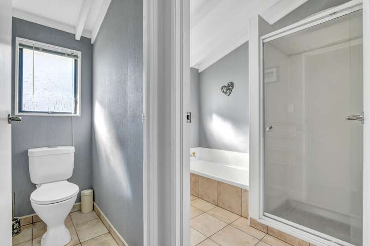 77A Wilson Street Hawera_15