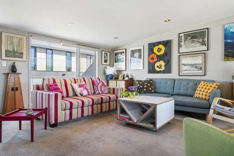 3e Grace Avenue Mount Maunganui_9