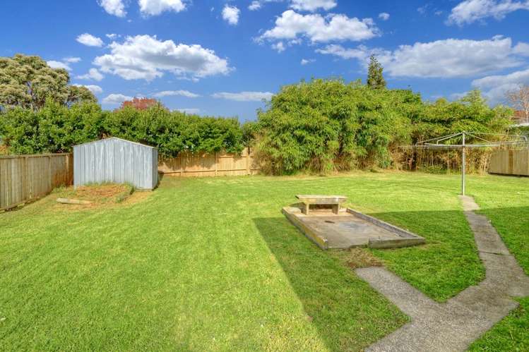 26 Hayman Place Beach Haven_21