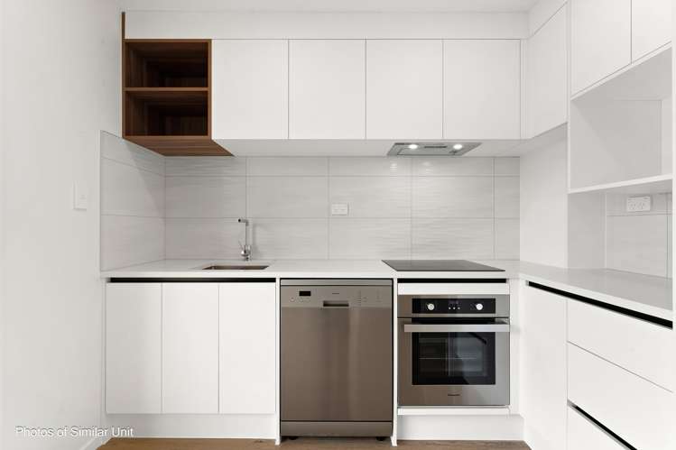 17/108 Mahia Road Manurewa_19