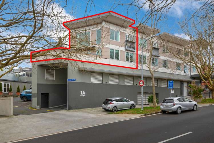 8/1a Picton Street Grey Lynn_26