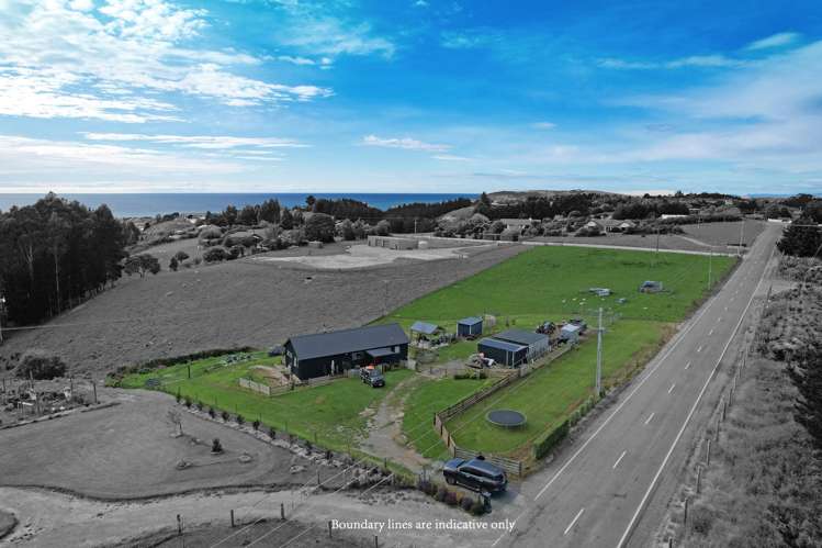 231 Reservoir Road Oamaru_17