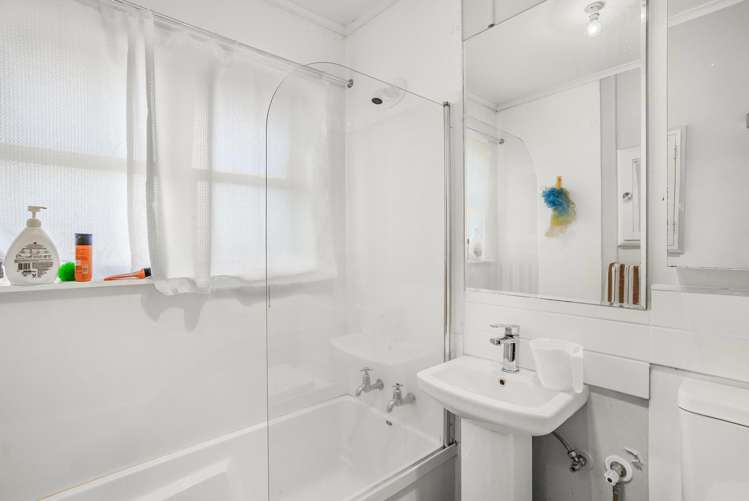 24a Ranfurly Street Trentham_13