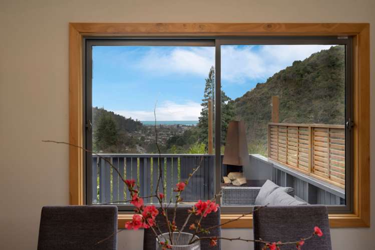 65 Robinson Road The Brook_3