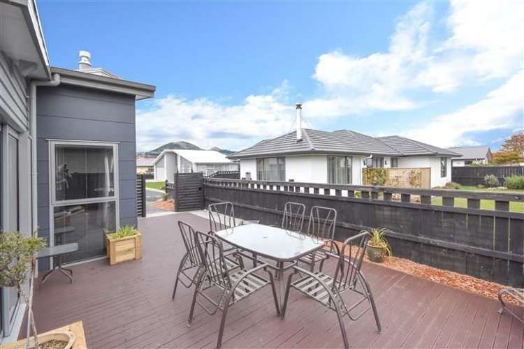 14 Glengarry Court Mosgiel_7