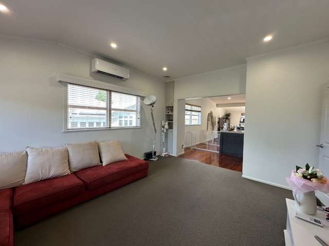 4 Vinter Terrace Mount Albert_4