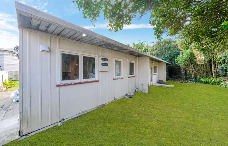 5 Short Street Manurewa_7